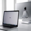 Laptop Toshiba