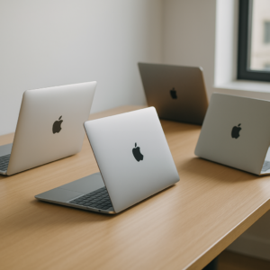 Apple MBP 14: SPACE BLACK/M4 10C/M4 10C GPU/24GB/1TB-ROM