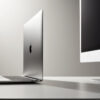 Apple MBP 16: SILVER/M4 Max 16C/40C GPU/48GB/1T-ROM