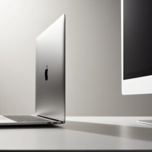Apple MBP 16: SILVER/M4 Max 16C/40C GPU/48GB/1T-ROM