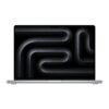 mbp16_silver102024_01_17 Apple MBP 14: SPACE BLACK/M4 10C/M4 10C GPU/24GB/1TB-ROM