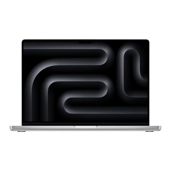 mbp16_silver102024_01_17 Apple MBP 14: SPACE BLACK/M4 10C/M4 10C GPU/24GB/1TB-ROM