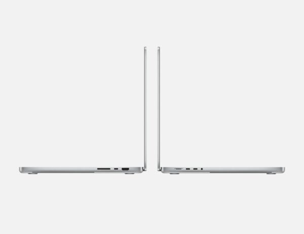 mbp16_silver102024_04_17 Apple MBP 14: SPACE BLACK/M4 10C/M4 10C GPU/24GB/1TB-ROM