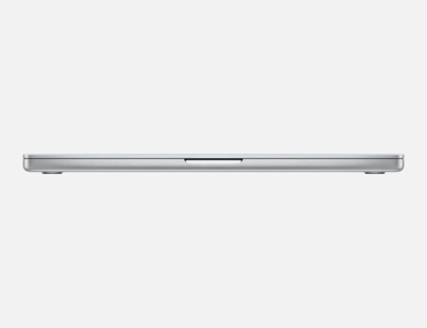 mbp16_silver102024_06_17 Apple MBP 14: SPACE BLACK/M4 10C/M4 10C GPU/24GB/1TB-ROM