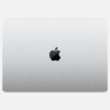 mbp16_silver102024_07_17 Apple MBP 14: SPACE BLACK/M4 10C/M4 10C GPU/24GB/1TB-ROM