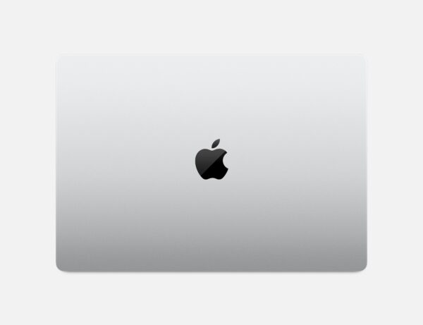 mbp16_silver102024_07_17 Apple MBP 14: SPACE BLACK/M4 10C/M4 10C GPU/24GB/1TB-ROM