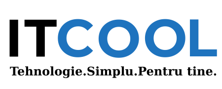 ITCOOL